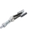 AN020001A  Przyrząd do honowania cylindrów 18-63mm